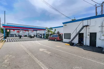 5720 San Fernando Road, Glendale, CA 91202 - Photo 5