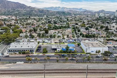 5720 San Fernando Road, Glendale, CA 91202 - Photo 13