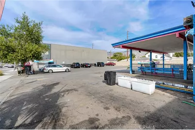 5720 San Fernando Road, Glendale, CA 91202 - Photo 7