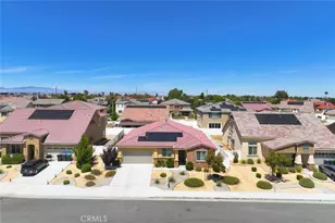 2107 Helconia Ct, Palmdale, CA 93551 - Photo 43