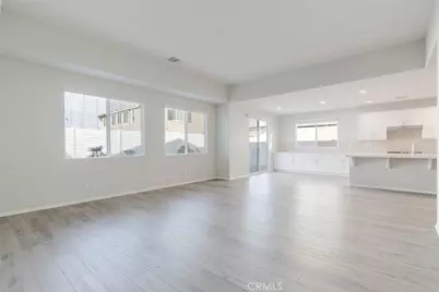 2107 Helconia Court, Palmdale, CA 93551 - Photo 23