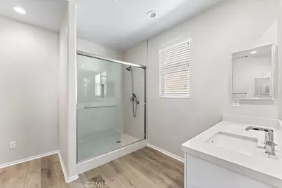 2107 Helconia Court, Palmdale, CA 93551 - Photo 27