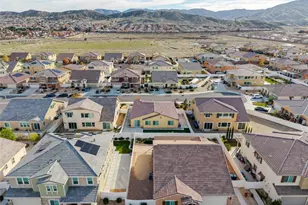 2107 Helconia Ct, Palmdale, CA 93551 - Photo 7