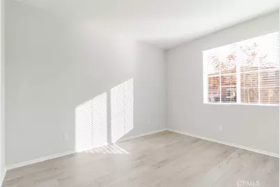 2107 Helconia Court, Palmdale, CA 93551 - Photo 9