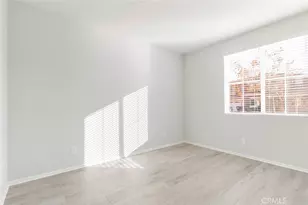 2107 Helconia Ct, Palmdale, CA 93551 - Photo 9