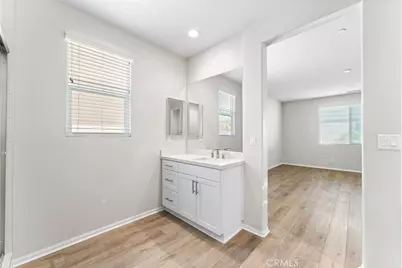 2107 Helconia Court, Palmdale, CA 93551 - Photo 31
