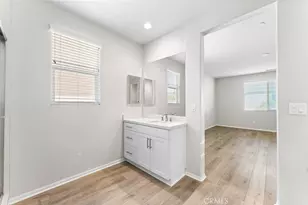 2107 Helconia Ct, Palmdale, CA 93551 - Photo 31