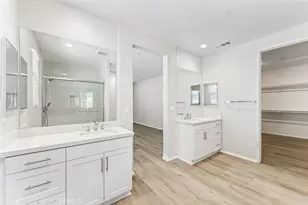 2107 Helconia Ct, Palmdale, CA 93551 - Photo 29