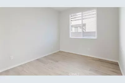 2107 Helconia Court, Palmdale, CA 93551 - Photo 13