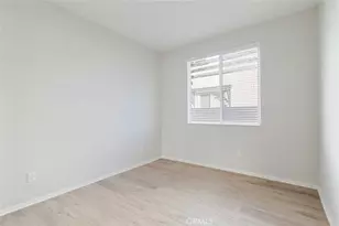 2107 Helconia Ct, Palmdale, CA 93551 - Photo 13