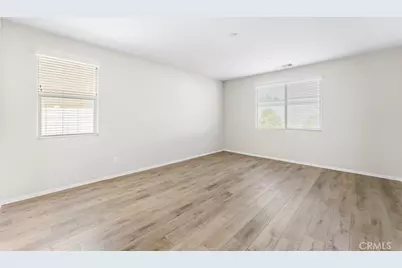 2107 Helconia Court, Palmdale, CA 93551 - Photo 23