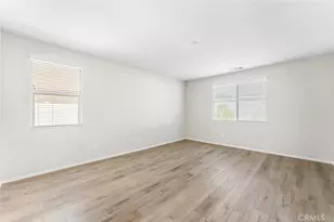 2107 Helconia Ct, Palmdale, CA 93551 - Photo 23