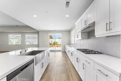 2107 Helconia Court, Palmdale, CA 93551 - Photo 19