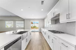 2107 Helconia Ct, Palmdale, CA 93551 - Photo 19