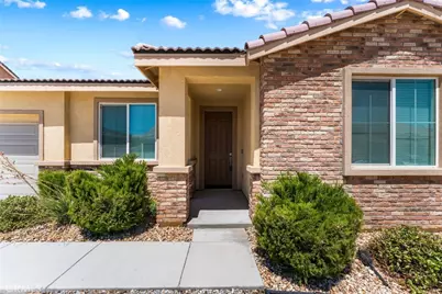 2107 Helconia Court, Palmdale, CA 93551 - Photo 5