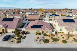 2107 Helconia Ct, Palmdale, CA 93551 - Photo 49