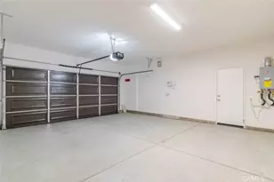 2107 Helconia Ct, Palmdale, CA 93551 - Photo 35