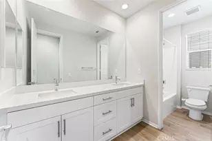2107 Helconia Ct, Palmdale, CA 93551 - Photo 41
