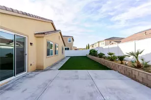 2107 Helconia Ct, Palmdale, CA 93551 - Photo 33