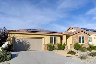 2107 Helconia Ct, Palmdale, CA 93551 - Photo 47