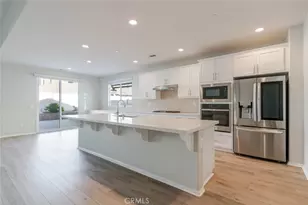 2107 Helconia Ct, Palmdale, CA 93551 - Photo 15