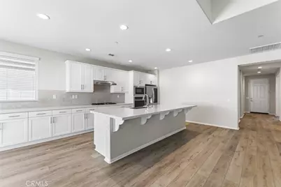 2107 Helconia Court, Palmdale, CA 93551 - Photo 15