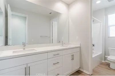 2107 Helconia Court, Palmdale, CA 93551 - Photo 11