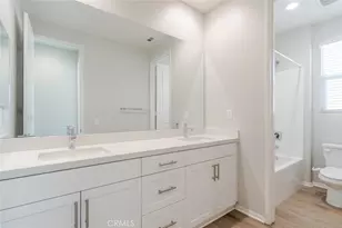 2107 Helconia Ct, Palmdale, CA 93551 - Photo 11