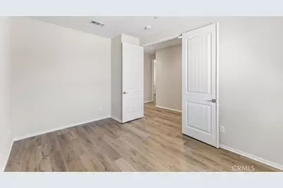 2107 Helconia Court, Palmdale, CA 93551 - Photo 35
