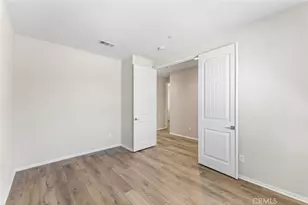 2107 Helconia Ct, Palmdale, CA 93551 - Photo 35