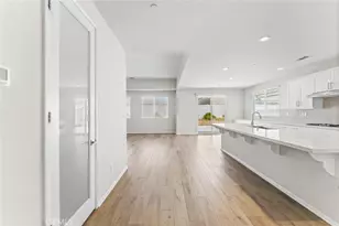 2107 Helconia Ct, Palmdale, CA 93551 - Photo 7