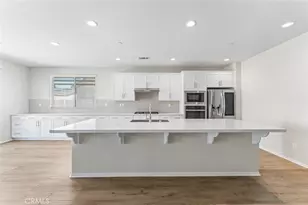 2107 Helconia Ct, Palmdale, CA 93551 - Photo 21