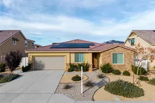 2107 Helconia Ct, Palmdale, CA 93551 - Photo 1