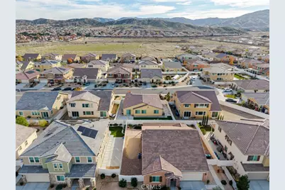 2107 Helconia Court, Palmdale, CA 93551 - Photo 51