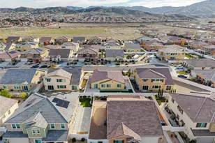 2107 Helconia Ct, Palmdale, CA 93551 - Photo 51