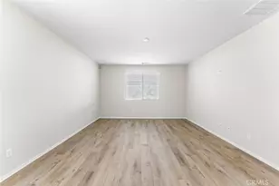 2107 Helconia Ct, Palmdale, CA 93551 - Photo 25