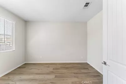 2107 Helconia Court, Palmdale, CA 93551 - Photo 33