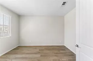 2107 Helconia Ct, Palmdale, CA 93551 - Photo 33