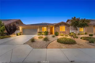 2107 Helconia Ct, Palmdale, CA 93551 - Photo 1