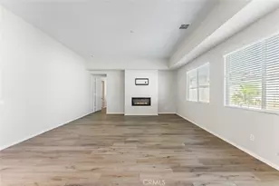 2107 Helconia Ct, Palmdale, CA 93551 - Photo 9