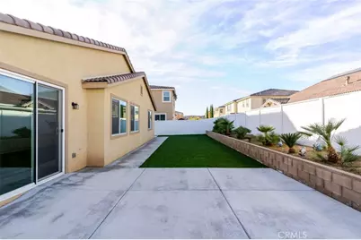 2107 Helconia Court, Palmdale, CA 93551 - Photo 45