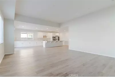 2107 Helconia Court, Palmdale, CA 93551 - Photo 25