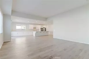 2107 Helconia Ct, Palmdale, CA 93551 - Photo 25