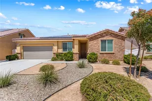 2107 Helconia Ct, Palmdale, CA 93551 - Photo 3