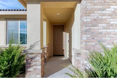 2107 Helconia Court, Palmdale, CA 93551 - Photo 3
