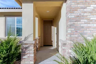 2107 Helconia Ct, Palmdale, CA 93551 - Photo 3