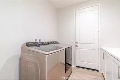 2107 Helconia Court, Palmdale, CA 93551 - Photo 31