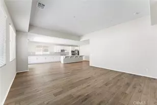 2107 Helconia Ct, Palmdale, CA 93551 - Photo 11