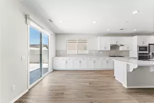 2107 Helconia Ct, Palmdale, CA 93551 - Photo 13