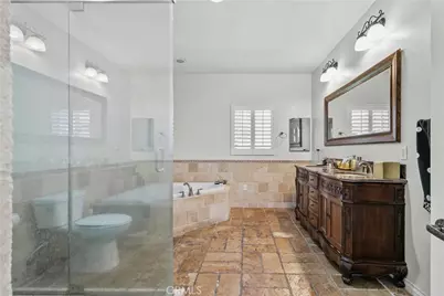 6920 Valmont #5, Tujunga, CA 91042 - Photo 57